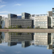 Image for article titled Photos: Nokia considers a call to sell headquarters